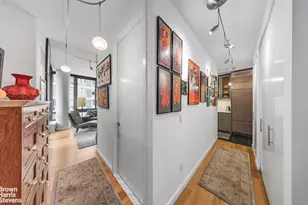 46-30 Center Blvd, New York City, NY 11109 - Photo 10