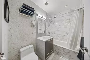 46-30 Center Blvd, New York City, NY 11109 - Photo 12