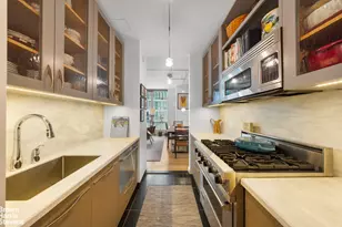 46-30 Center Blvd, New York City, NY 11109 - Photo 8