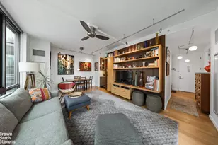 46-30 Center Blvd, New York City, NY 11109 - Photo 6