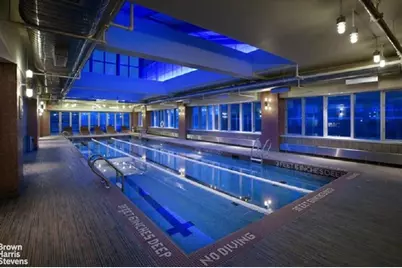 46-30 Center Boulevard #503, New York City, NY 11109 - Photo 14