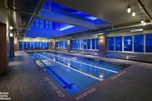 46-30 Center Blvd, New York City, NY 11109 - Photo 14