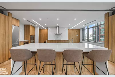 46-30 Center Boulevard #503, New York City, NY 11109 - Photo 24