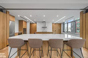 46-30 Center Blvd, New York City, NY 11109 - Photo 24