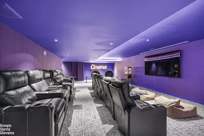 46-30 Center Boulevard #503, New York City, NY 11109 - Photo 20