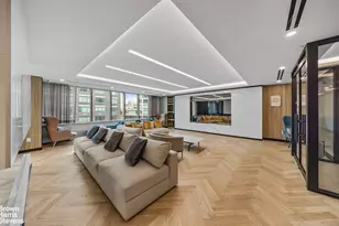 46-30 Center Blvd, New York City, NY 11109 - Photo 26