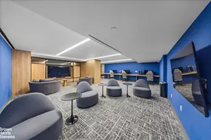 46-30 Center Blvd, New York City, NY 11109 - Photo 22