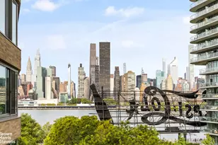 46-30 Center Blvd, New York City, NY 11109 - Photo 4