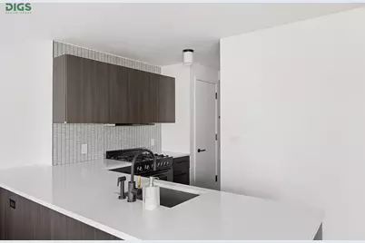 175 W 95th Street #7F, New York City, NY 10025 - Photo 4