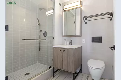 175 W 95th Street #7F, New York City, NY 10025 - Photo 8