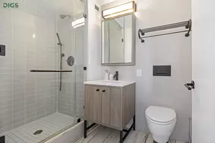 175 W 95th St, New York City, NY 10025 - Photo 8