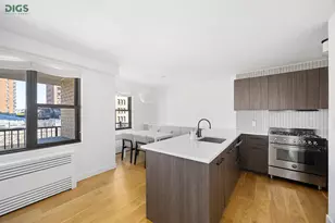 175 W 95th St, New York City, NY 10025 - Photo 2