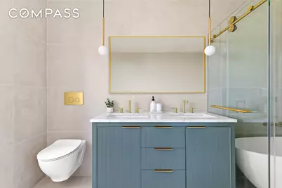 125 Schaefer Street, New York City, NY 11207 - Photo 8