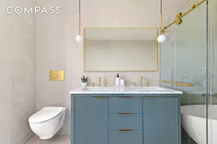 125 Schaefer St, New York City, NY 11207 - Photo 8