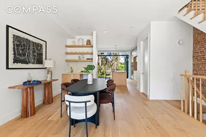 125 Schaefer Street, New York City, NY 11207 - Photo 2