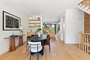 125 Schaefer St, New York City, NY 11207 - Photo 2