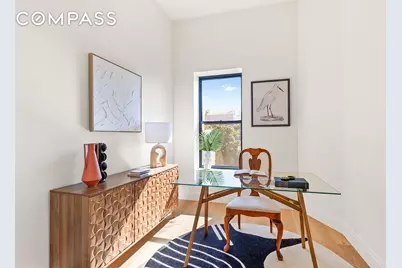 125 Schaefer Street, New York City, NY 11207 - Photo 10