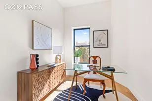 125 Schaefer St, New York City, NY 11207 - Photo 10