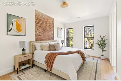 125 Schaefer Street, New York City, NY 11207 - Photo 6