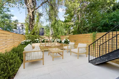 125 Schaefer Street, New York City, NY 11207 - Photo 14