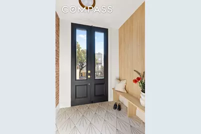 125 Schaefer Street, New York City, NY 11207 - Photo 4