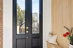 125 Schaefer St, New York City, NY 11207 - Photo 4