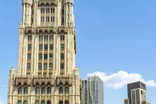 30 Park Pl, New York City, NY 10007 - Photo 16