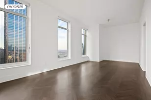 30 Park Pl, New York City, NY 10007 - Photo 4