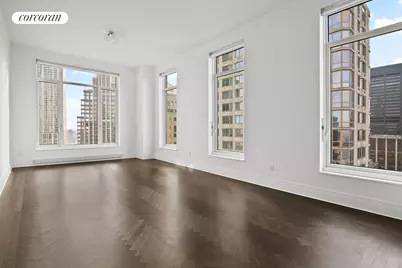 30 Park Place #52C, New York City, NY 10007 - Photo 2