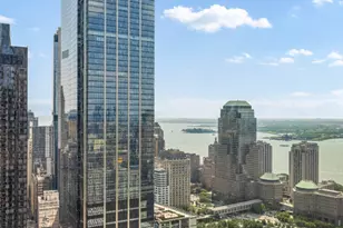 30 Park Pl, New York City, NY 10007 - Photo 14