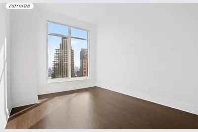 30 Park Place #52C, New York City, NY 10007 - Photo 8