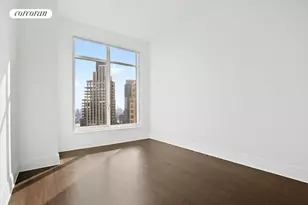 30 Park Pl, New York City, NY 10007 - Photo 8