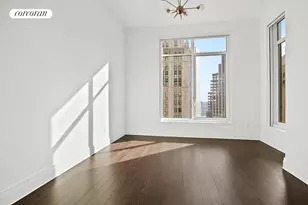 30 Park Pl, New York City, NY 10007 - Photo 6