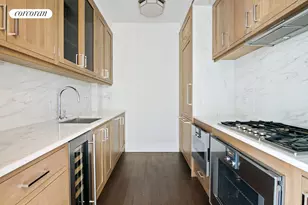 30 Park Pl, New York City, NY 10007 - Photo 10