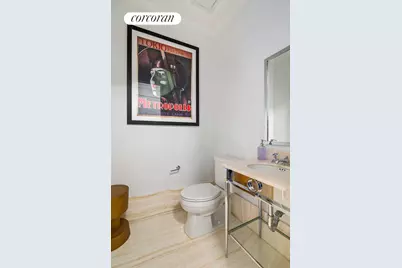 30 Park Place #52C, New York City, NY 10007 - Photo 12