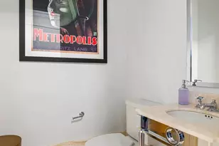 30 Park Pl, New York City, NY 10007 - Photo 12