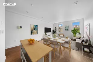 11 Irving Pl, New York City, NY 11238 - Photo 2