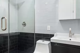 825 W 179th St, New York City, NY 10033 - Photo 4