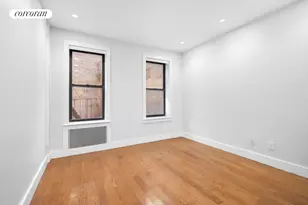 825 W 179th St, New York City, NY 10033 - Photo 2