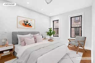 825 W 179th St, New York City, NY 10033 - Photo 4
