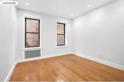 825 W 179th Street #2E, New York City, NY 10033 - Photo 6
