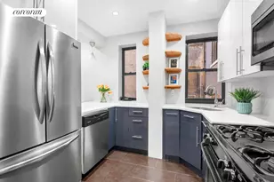 825 W 179th St, New York City, NY 10033 - Photo 2