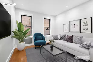 825 W 179th St, New York City, NY 10033 - Photo 1