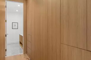 22 St Johns Pl, New York City, NY 11217 - Photo 6