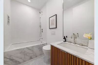 22 St Johns Place #2, New York City, NY 11217 - Photo 10