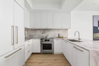 22 St Johns Place #2, New York City, NY 11217 - Photo 4