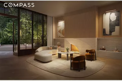 201 E 23rd Street #PHA, New York City, NY 10010 - Photo 12