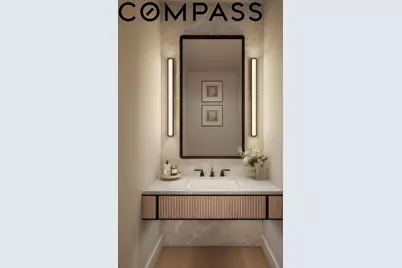 201 E 23rd Street #PHA, New York, NY 10010 - Photo 8
