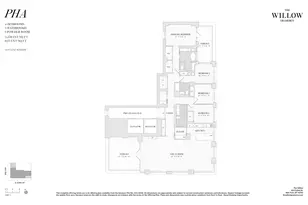 201 E 23rd St, New York City, NY 10010 - Photo 22