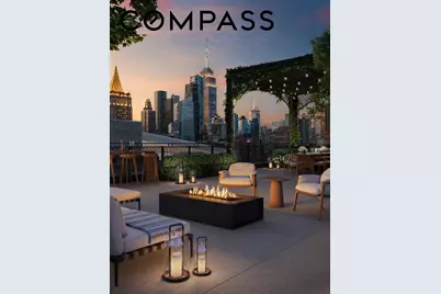 201 E 23rd Street #PHA, New York, NY 10010 - Photo 14